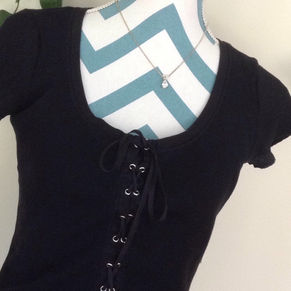 Ralph Lauren Top